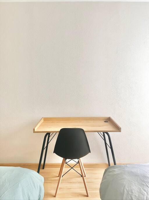 Apartamento Modern&cozy 3br Penthouse In Tourist Area Of Cdmx México DF