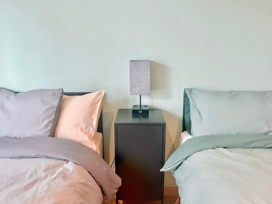 Modern&cozy 3br Penthouse In Tourist Area Of Cdmx *