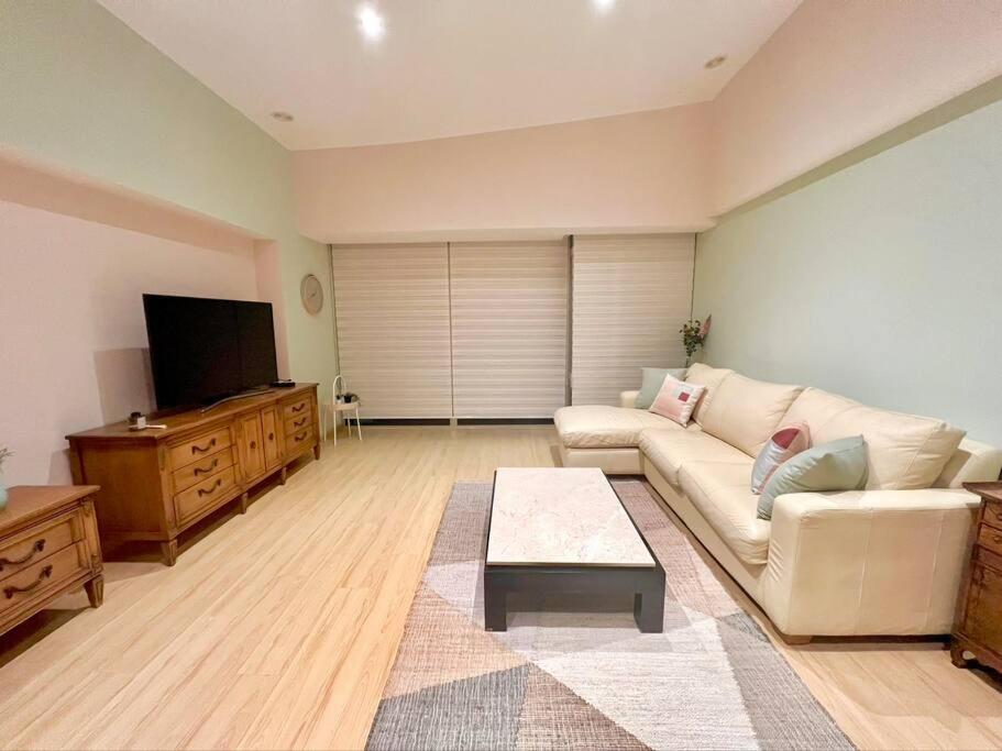 Modern&cozy 3br Penthouse In Tourist Area Of Cdmx *