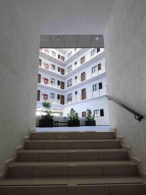 Panoramic Departament Cty