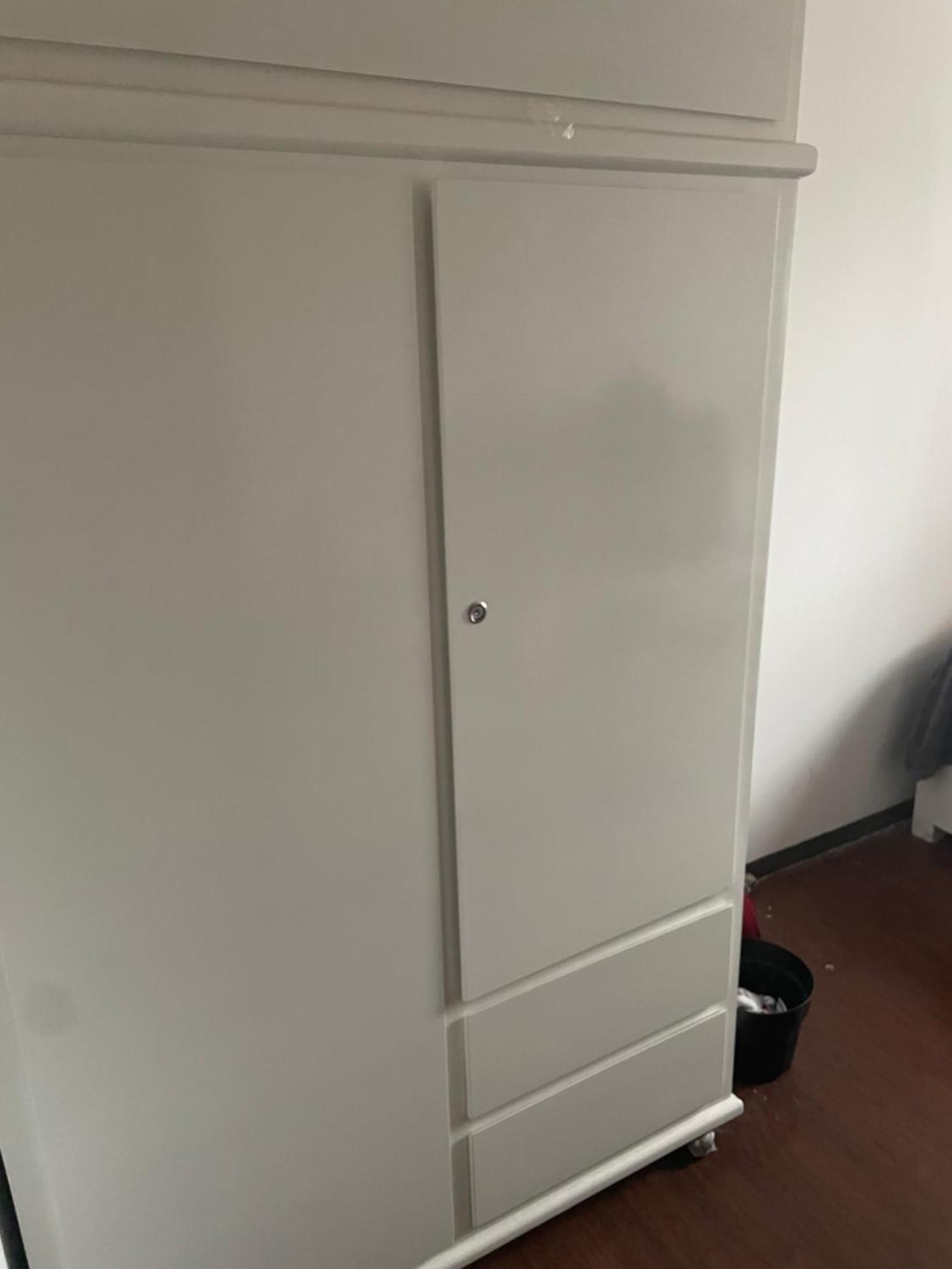Apartamento Depto Cupa