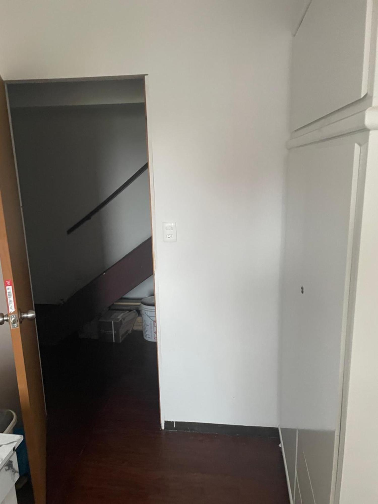 Depto Cupa Apartamento