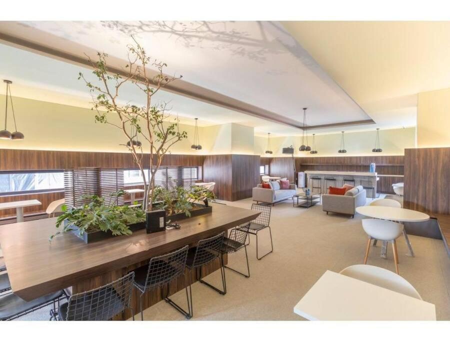 Nsi Entero - Urbano Town - Sur Cdmx Apartamento *