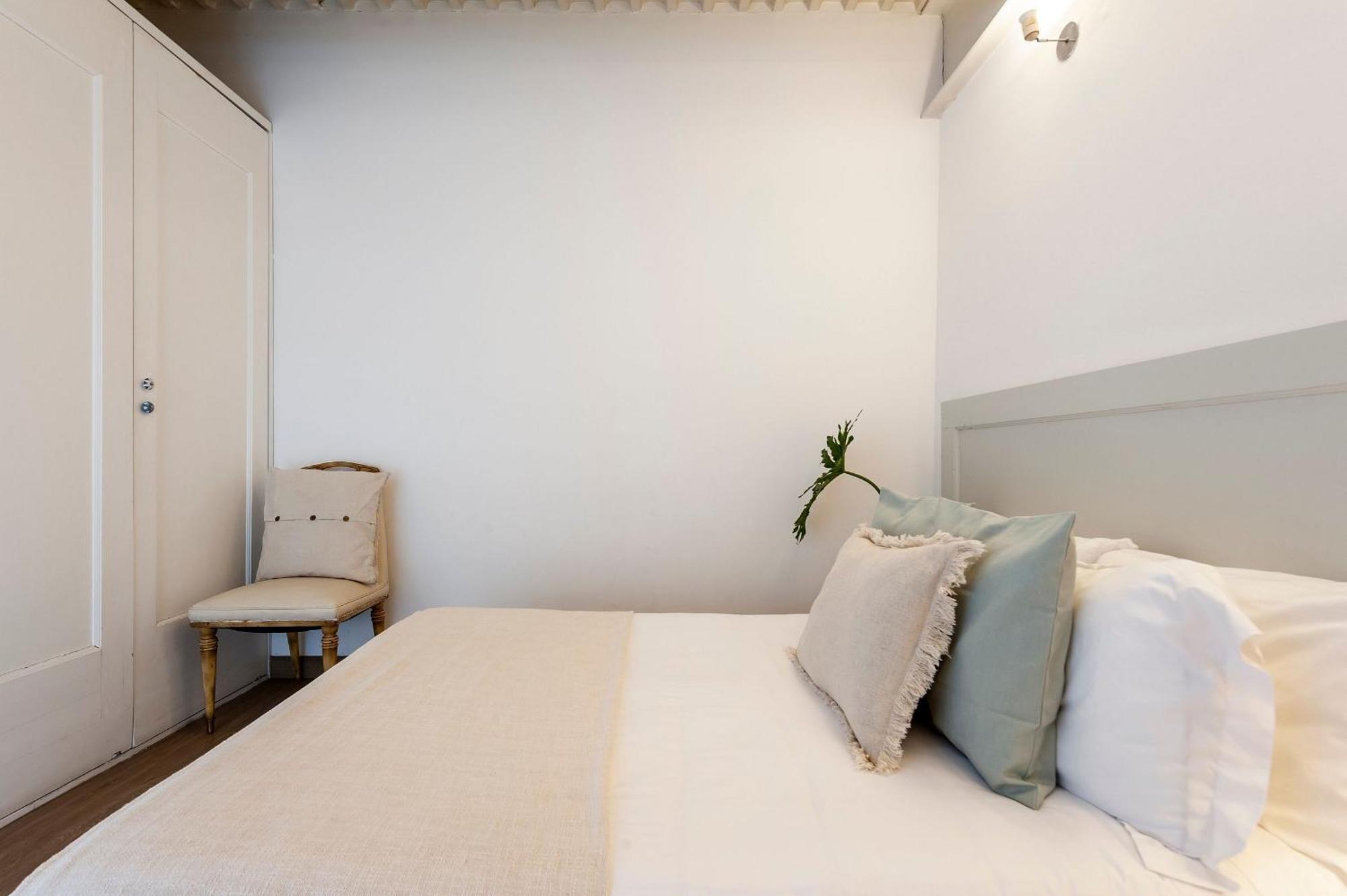 Chic&classic In The Heart Of Condesa// 4pax 2br México DF