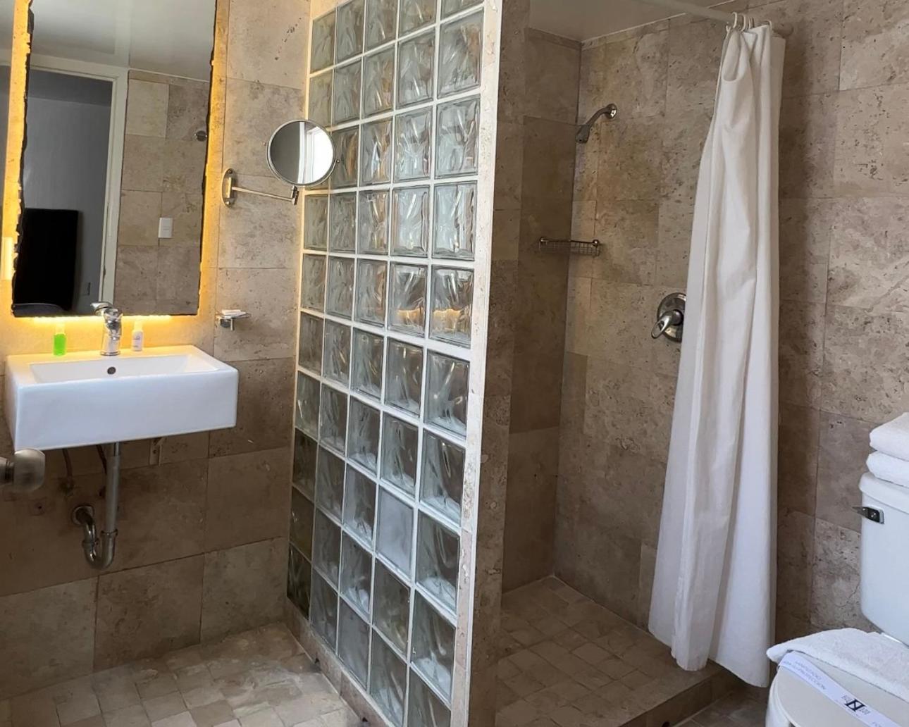 Apartahotel Havre 4*