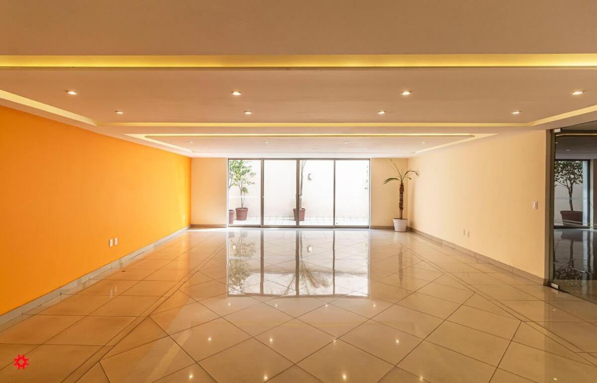 Arquimedes By Kukun Apartamento