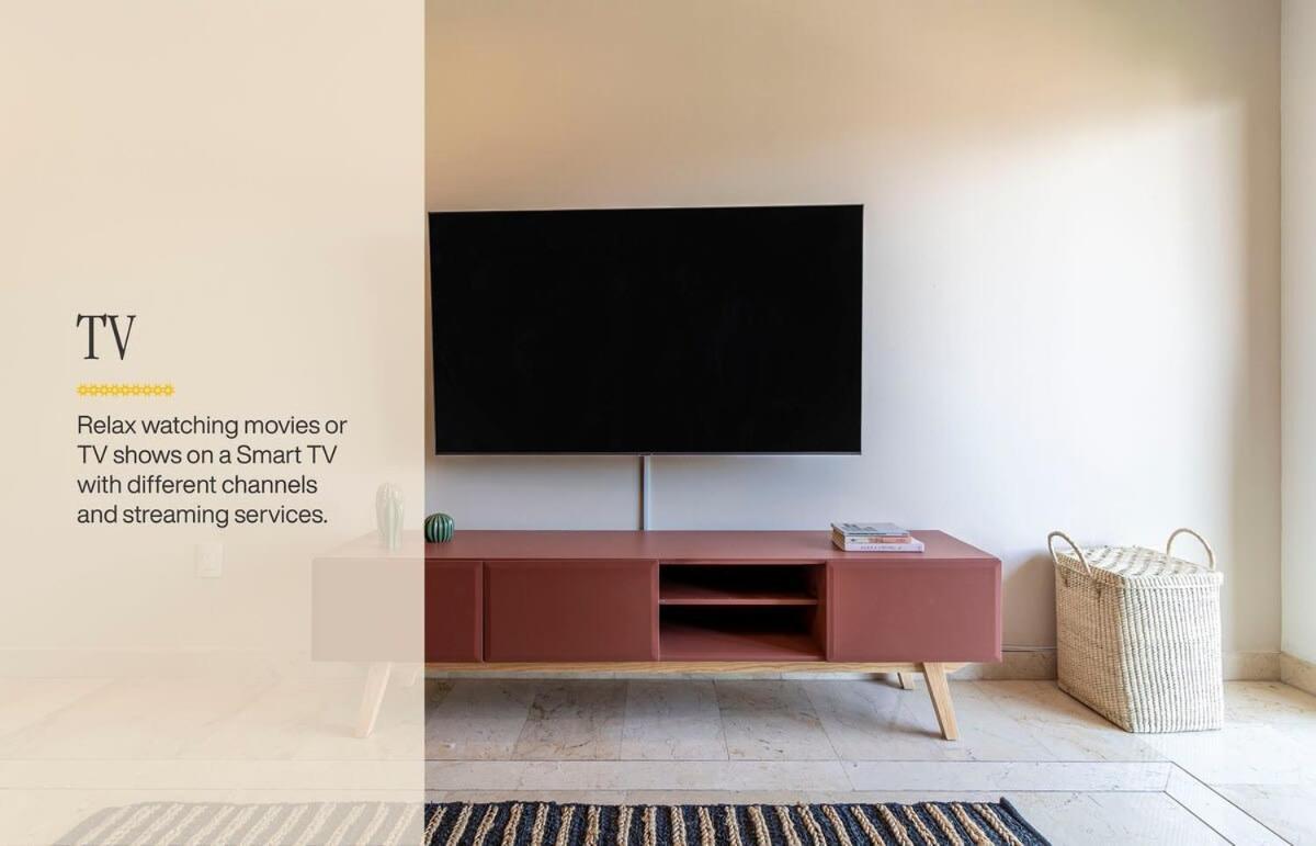 Apartamento Arquimedes By Kukun