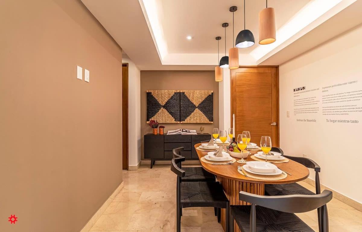 Apartamento Arquimedes By Kukun *