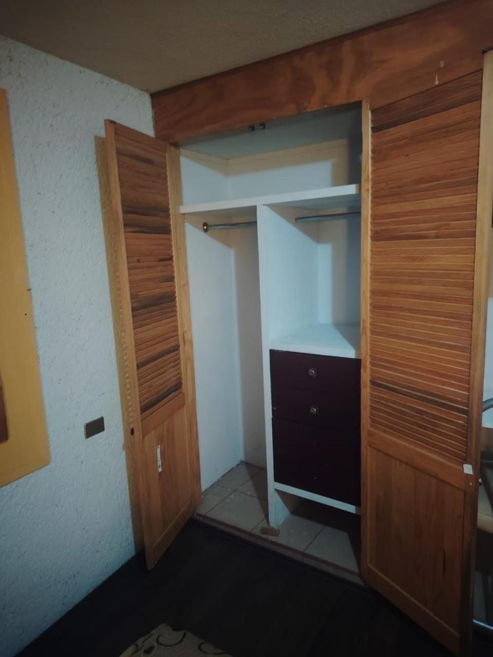 Apartamento The House By E&m Cama Queen *