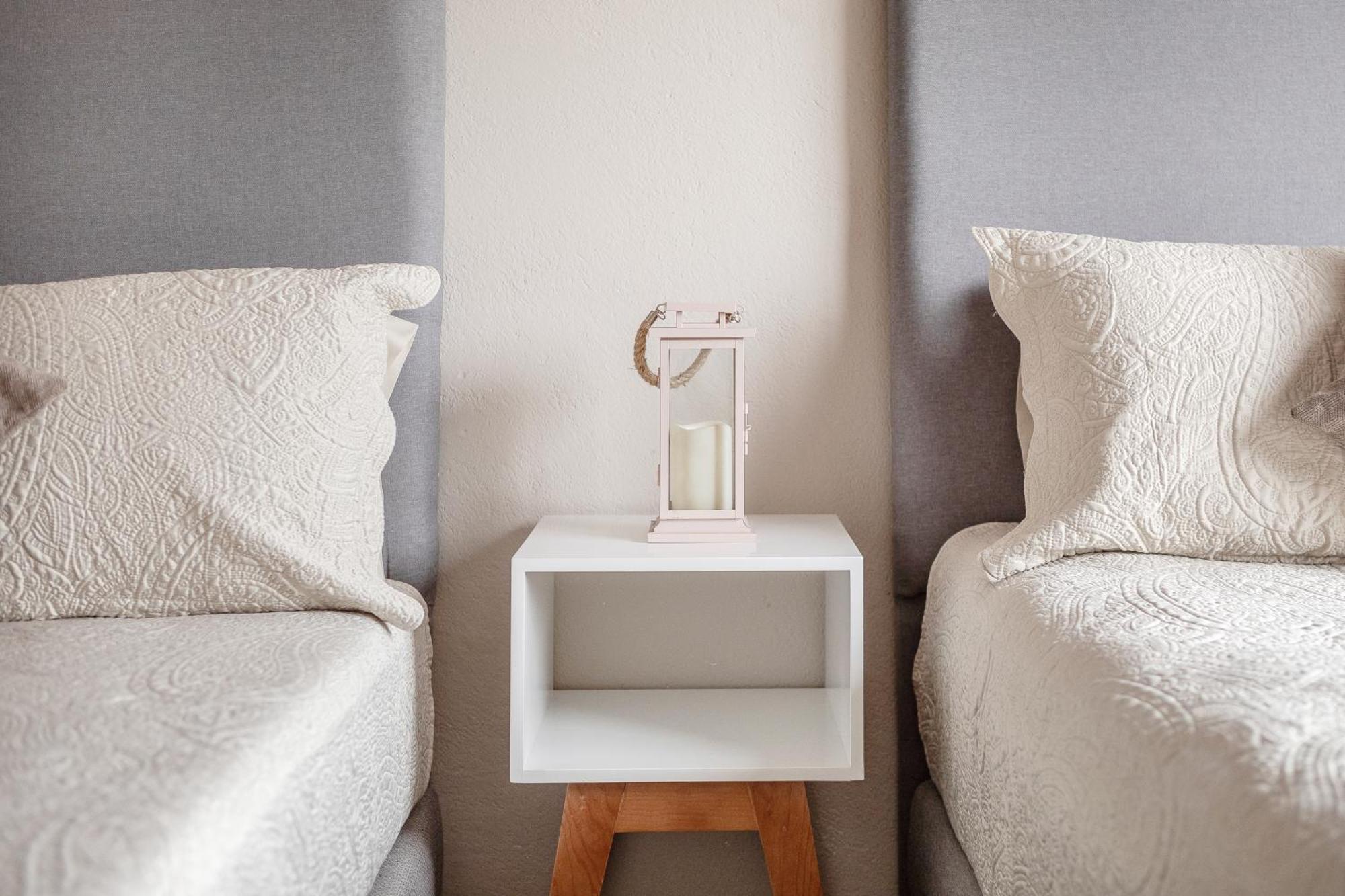 Roma Norte Gem - Wifi Laundry - Sleeps 7
