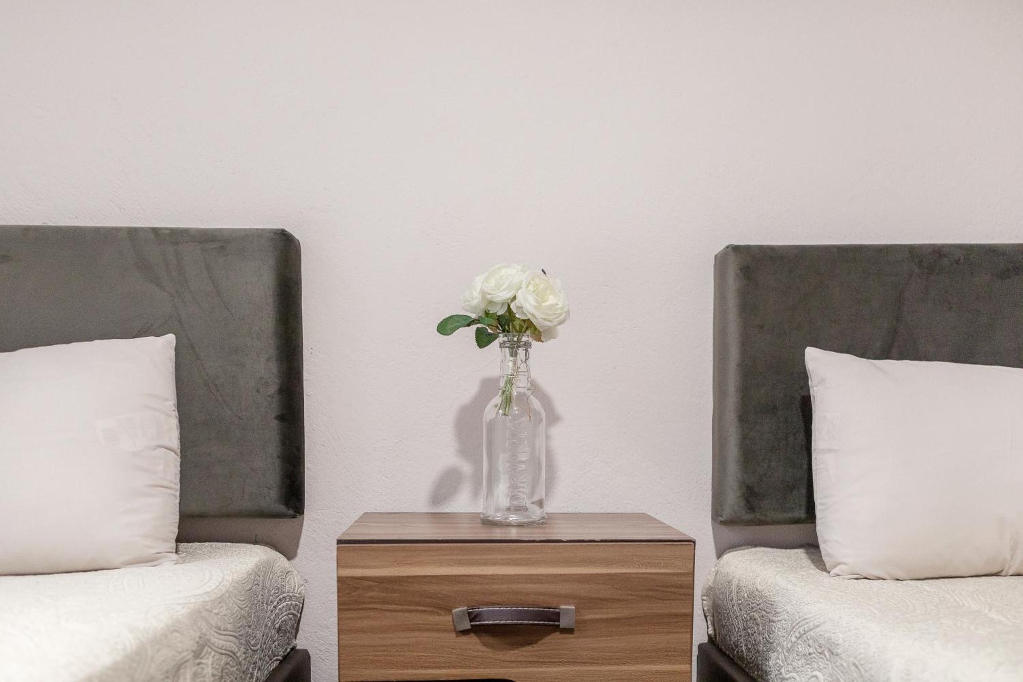 Chic Living - Roma Norte -laundry- Sleeps 7 * Cidade do México