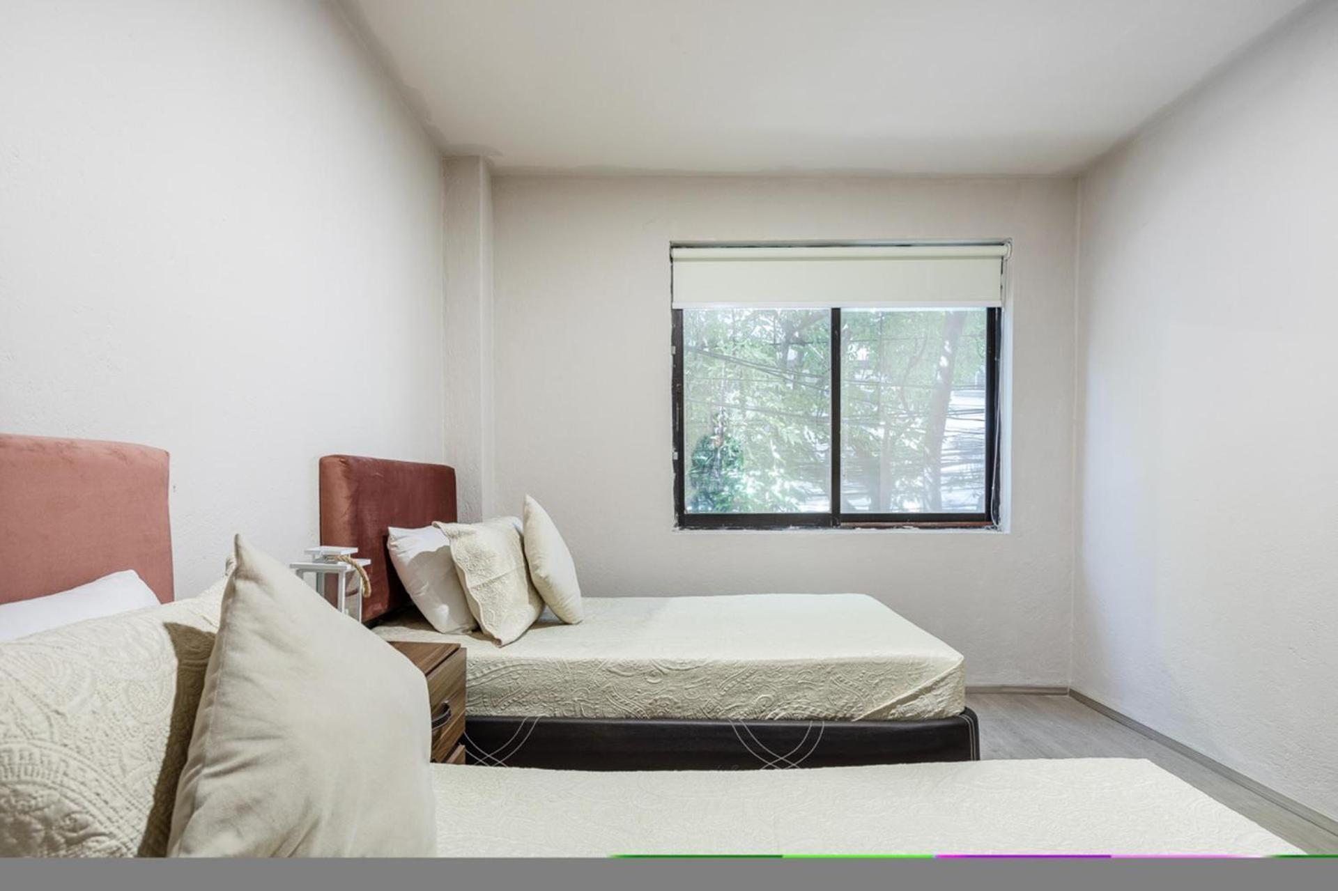 Apartamento Elevate Your Roma - 2br - Wifi - Sleeps 7