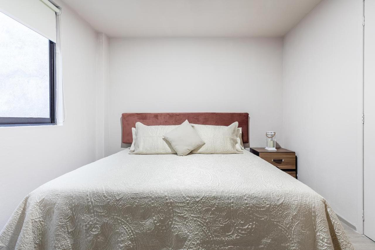 Elevate Your Roma - 2br - Wifi - Sleeps 7 Apartamento *