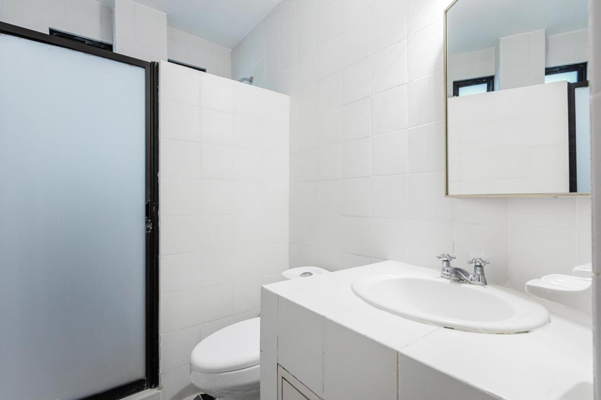 Apartamento Elevate Your Roma - 2br - Wifi - Sleeps 7 *
