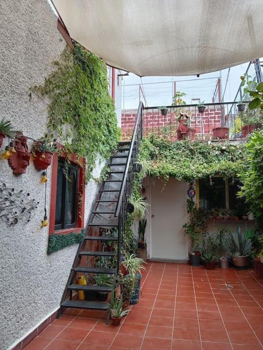 Apartamento La Mas Comoda Y Elegante *