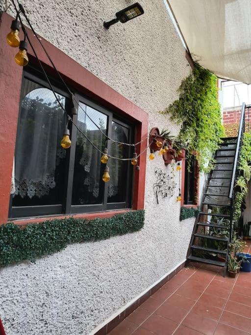La Mas Comoda Y Elegante Apartamento