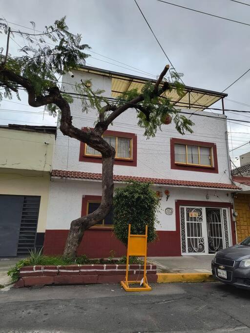 La Mas Comoda Y Elegante Apartamento *
