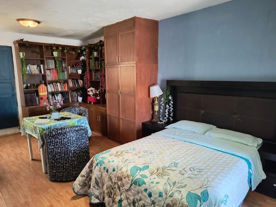 La Mas Comoda Y Elegante Apartamento