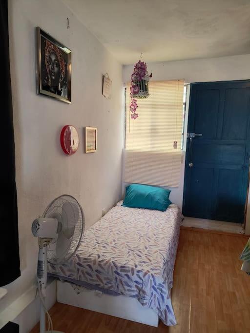 Apartamento La Mas Comoda Y Elegante *