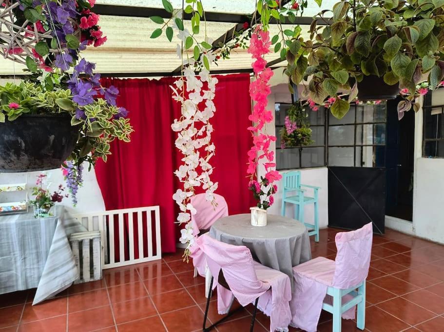 Apartamento La Mas Comoda Y Elegante