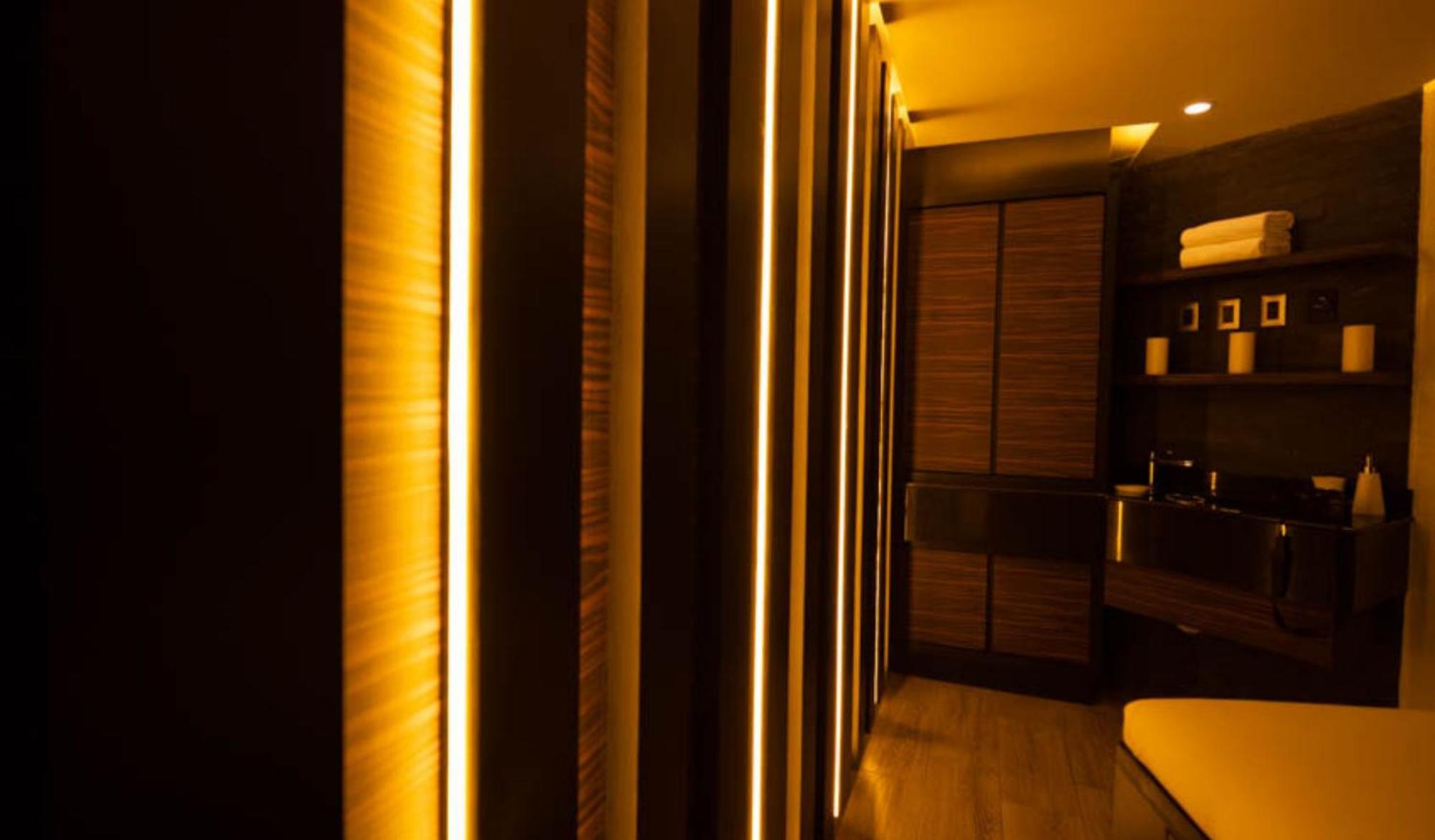 Abastos Plaza Hotel