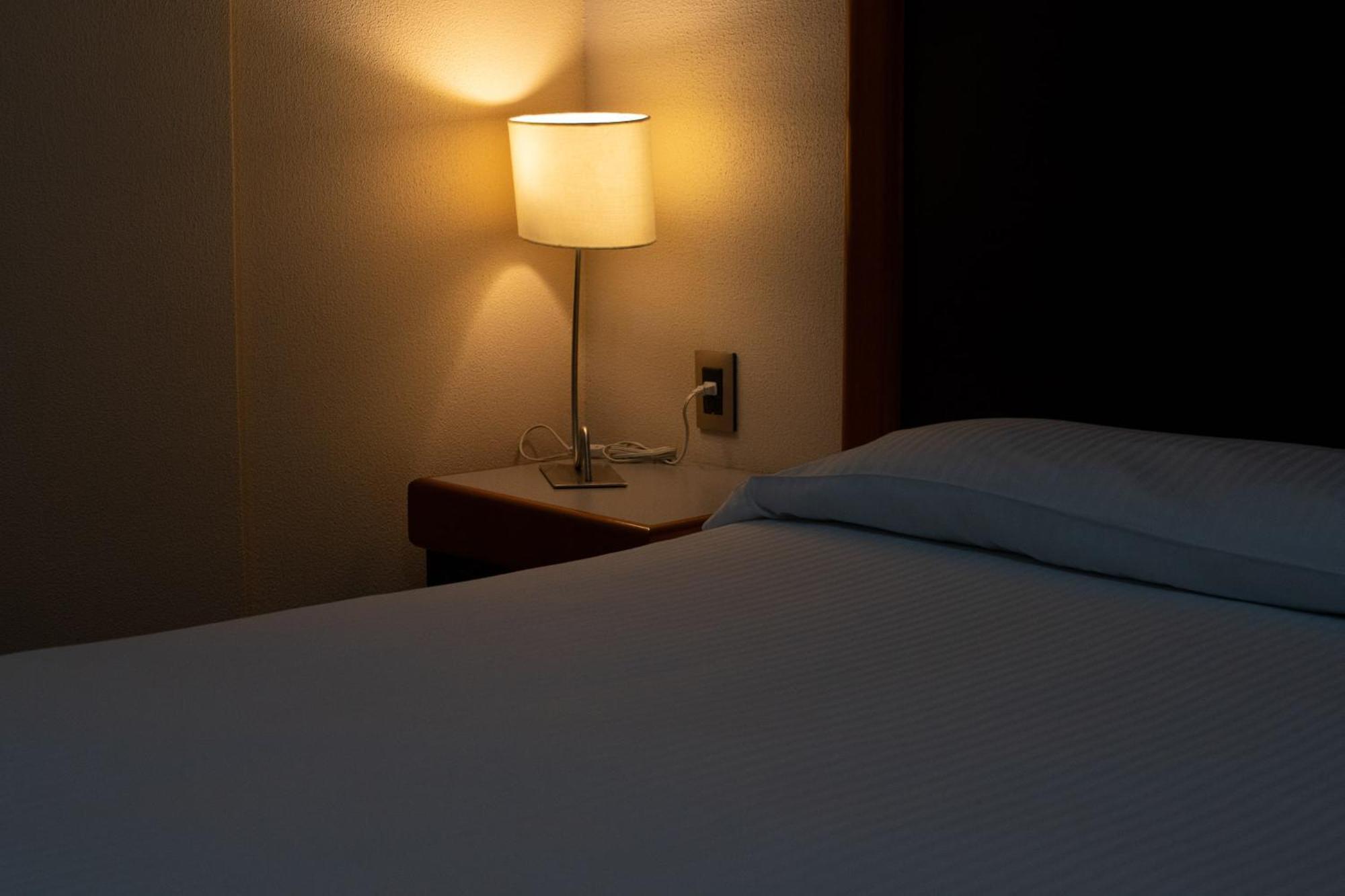 Abastos Plaza 4*