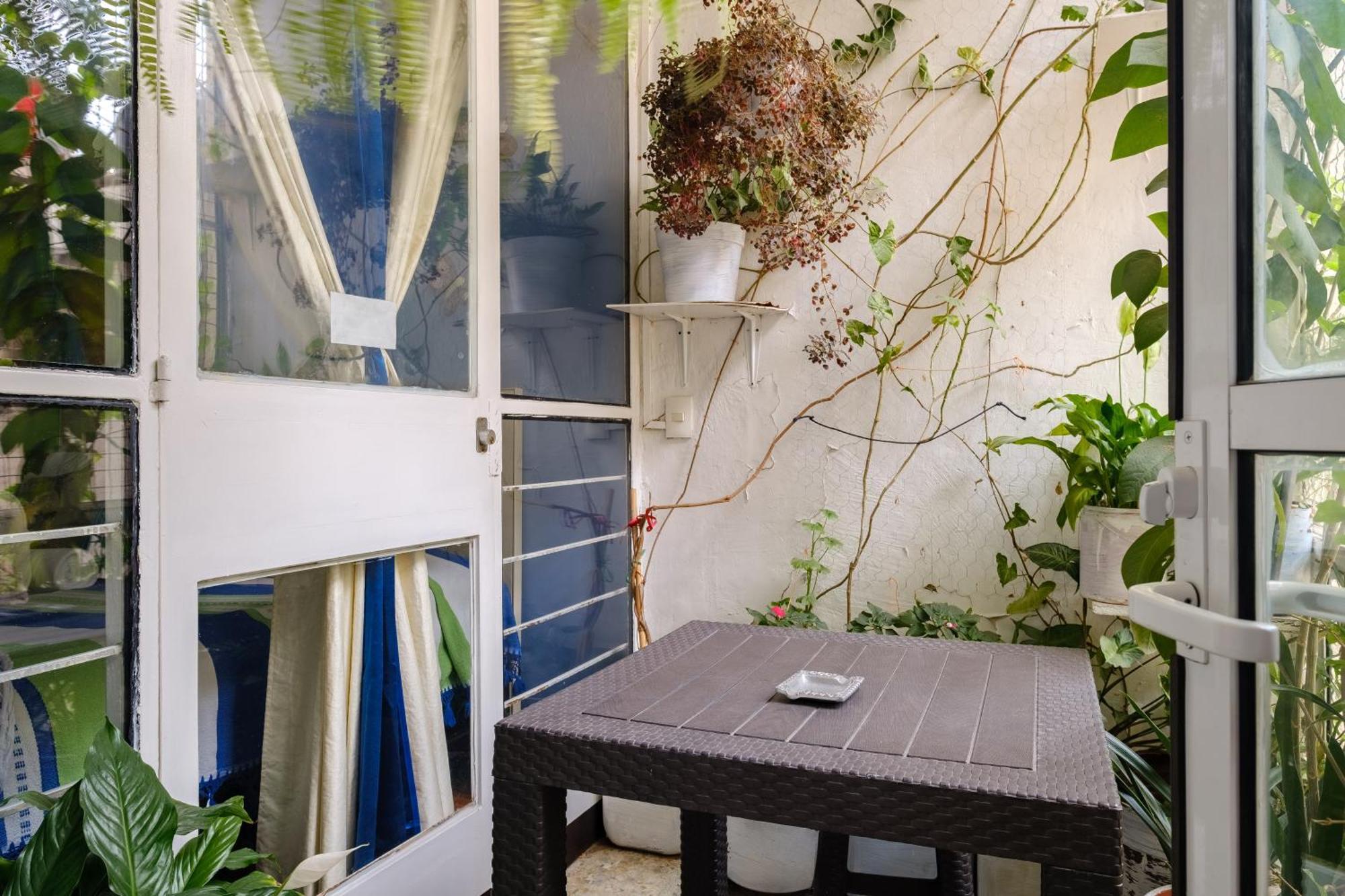 Casa Itzae Polanquito Dog Friendly Bed and breakfast