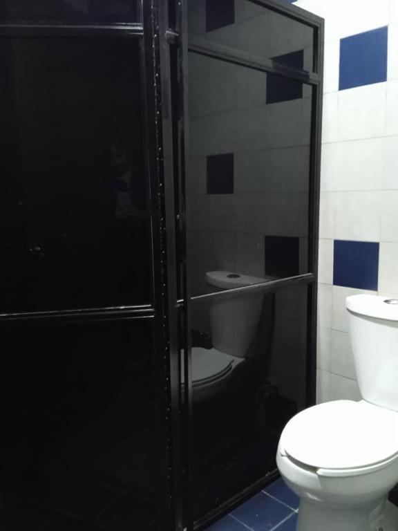 Gama * México DF