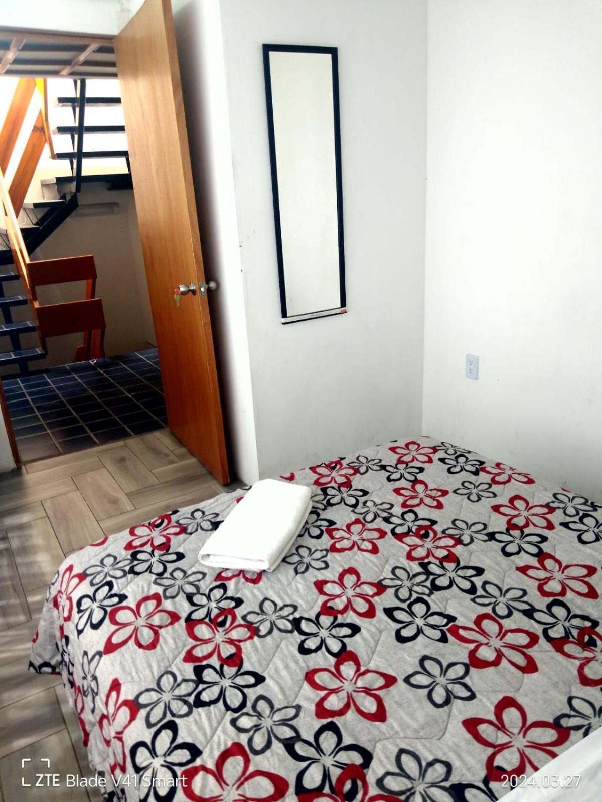 Homestay Gama
