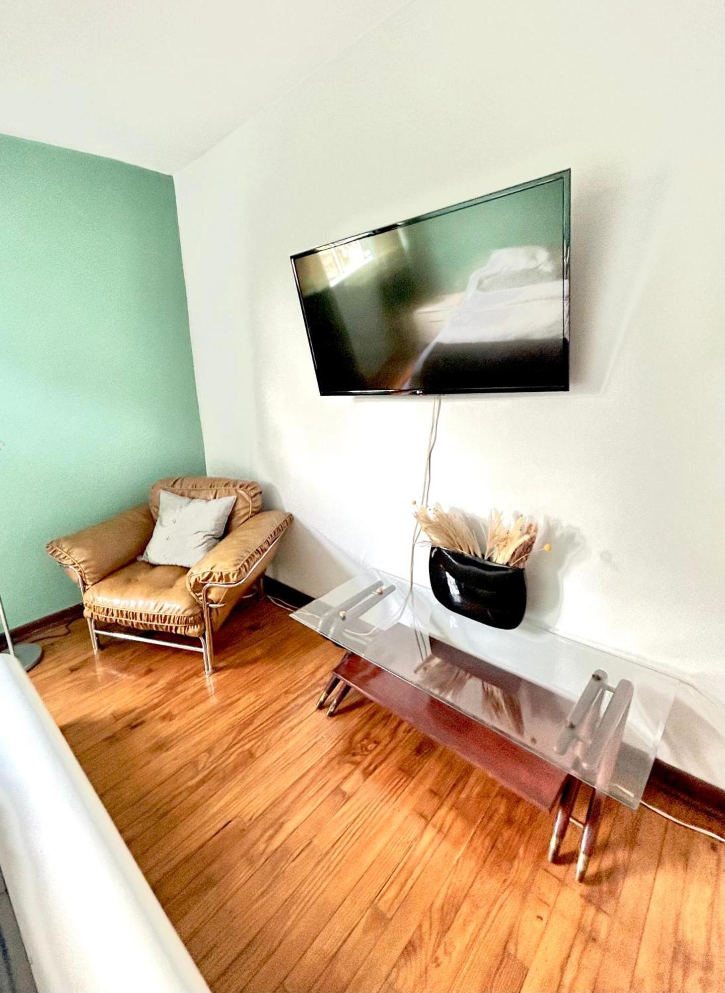 Lindas Anzures A Menos De 500 Metros Polanco Apartment