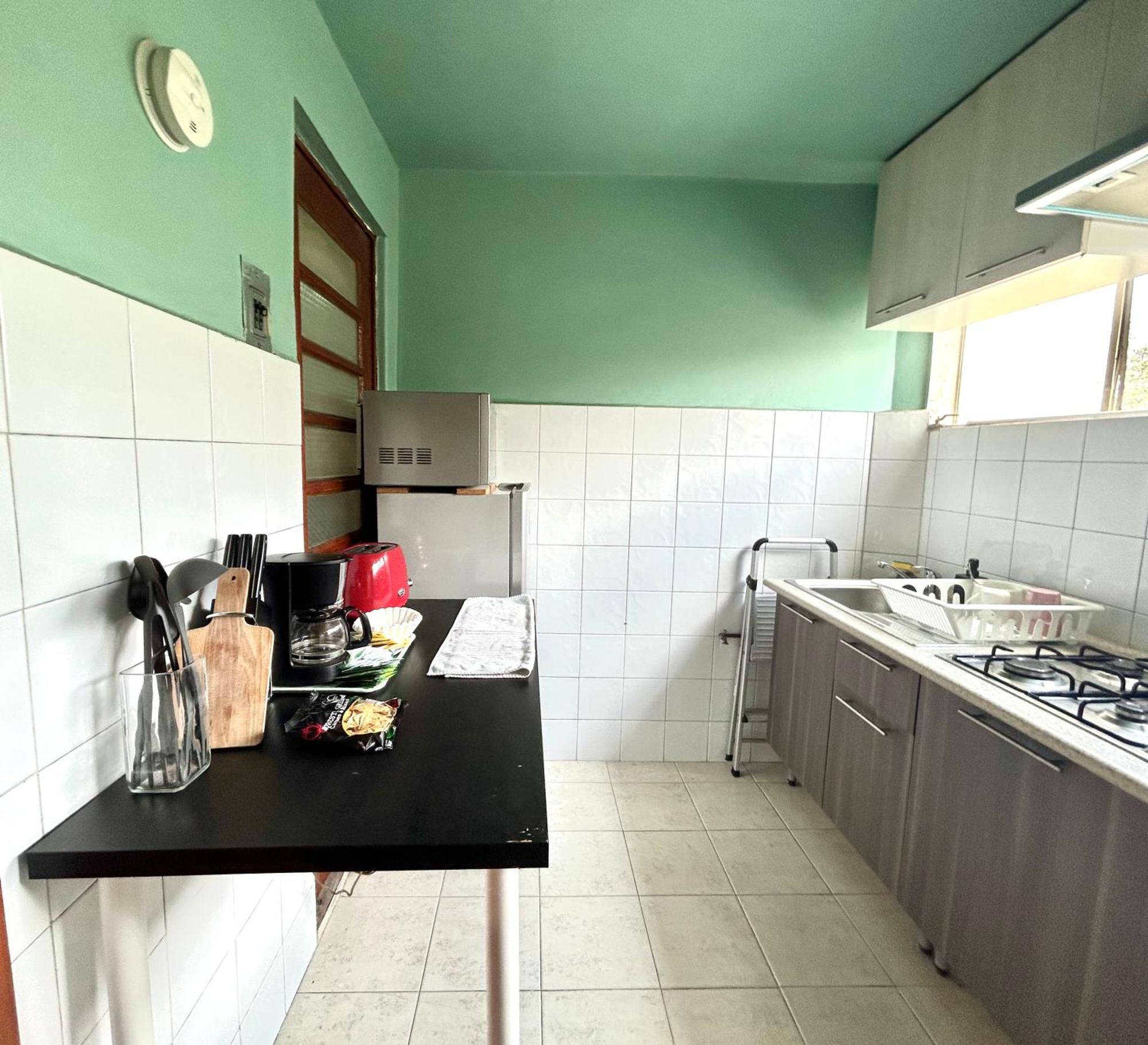 Lindas Anzures A Menos De 500 Metros Polanco Apartment *