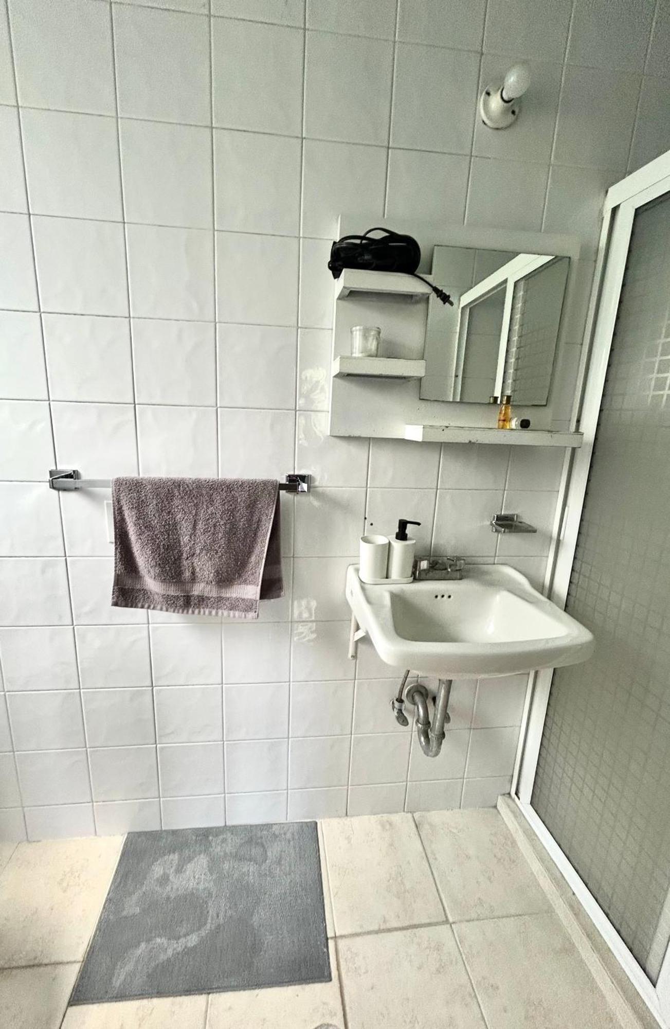 Lindas Anzures A Menos De 500 Metros Polanco Apartment *