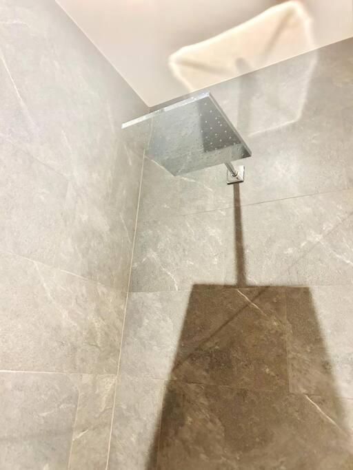 Apartamento Departamento A Unos Pasos De Reforma Y Centro Historico