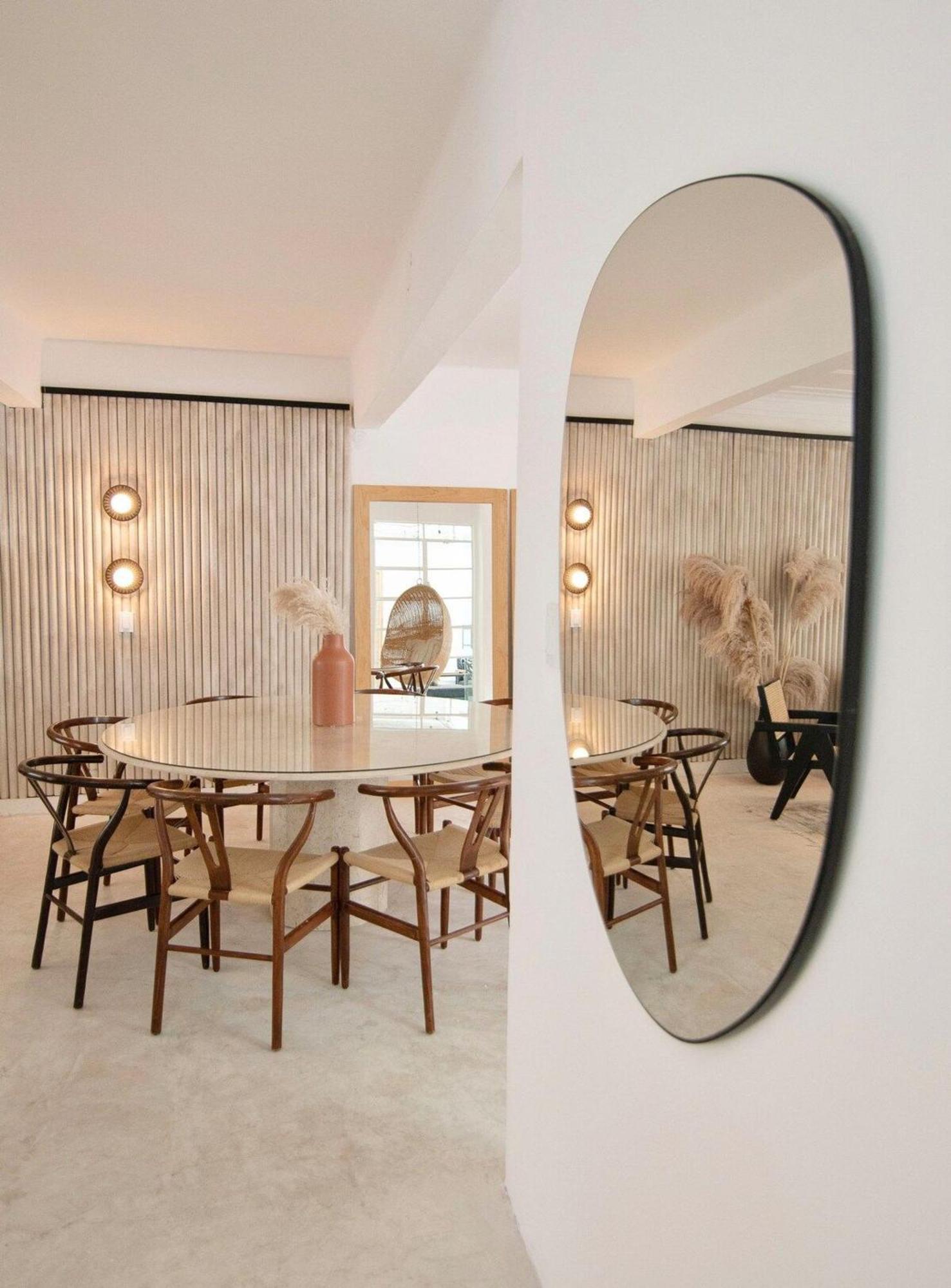 Breathtaking House With Patio In Roma Norte Сasa de vacaciones *