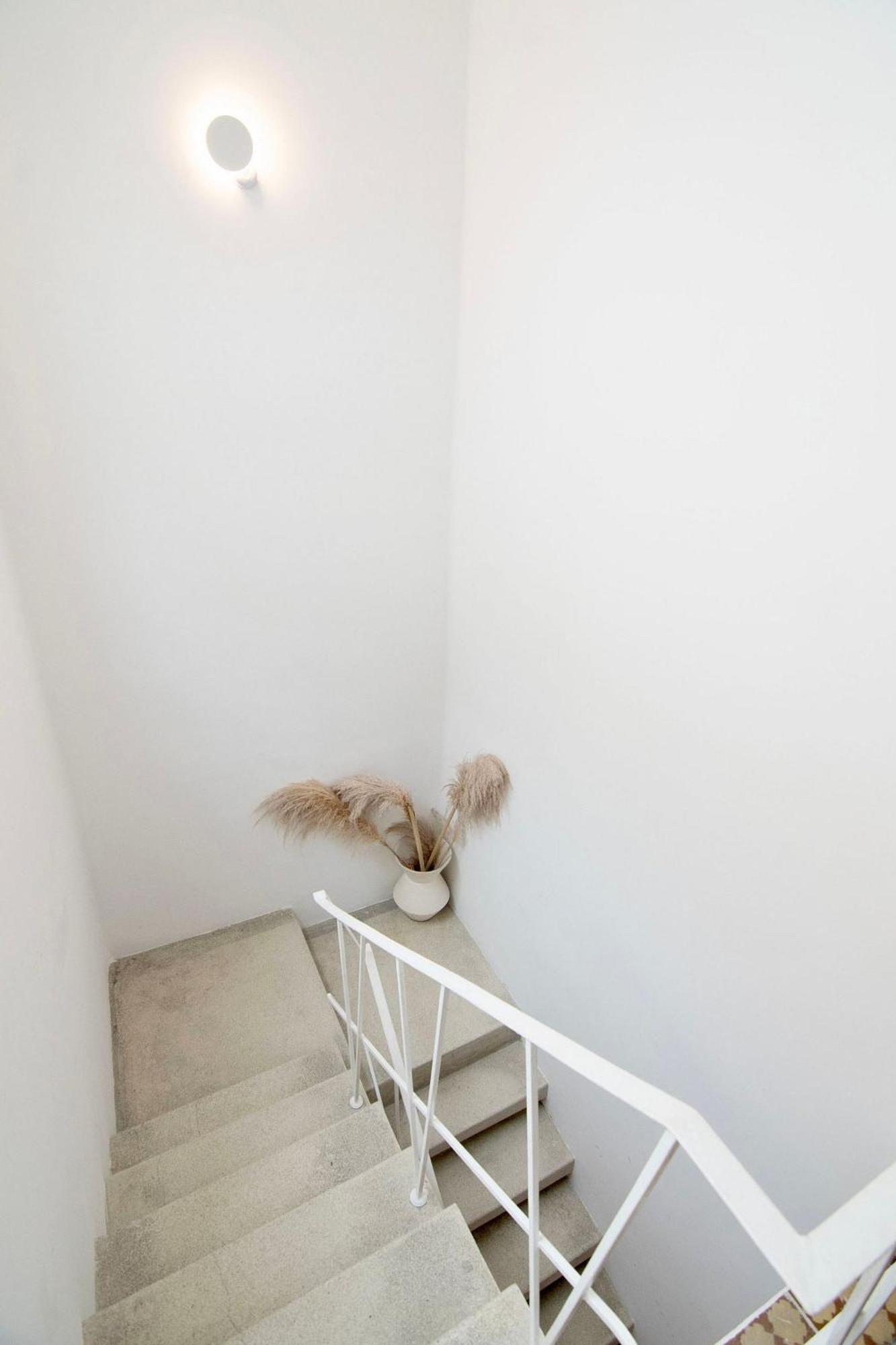 Сasa de vacaciones Breathtaking House With Patio In Roma Norte *