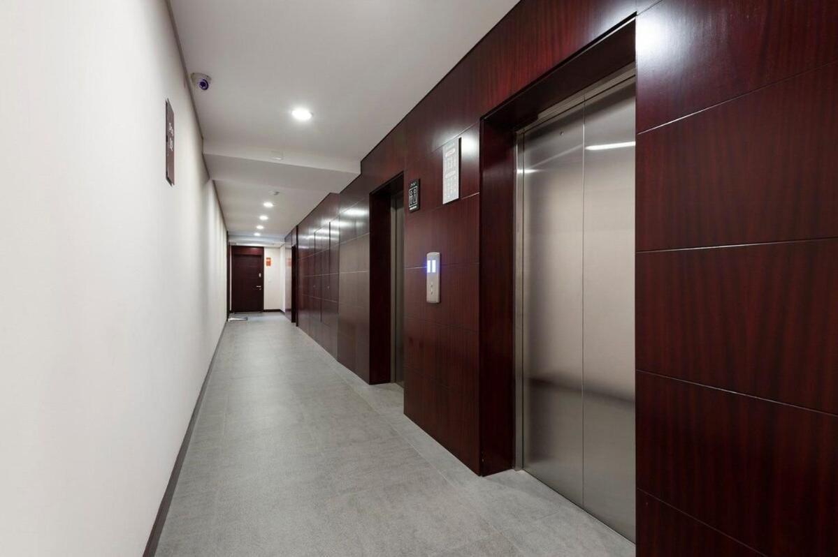 Precioso Diseno En Polanco, 2 Apartamento