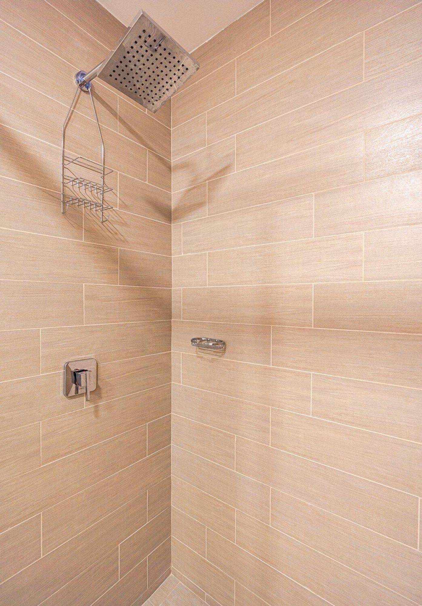 Wondrous 2bed/2bath Apartment *