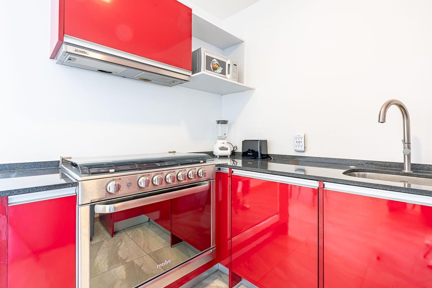 Apartment Wondrous 2bed/2bath *