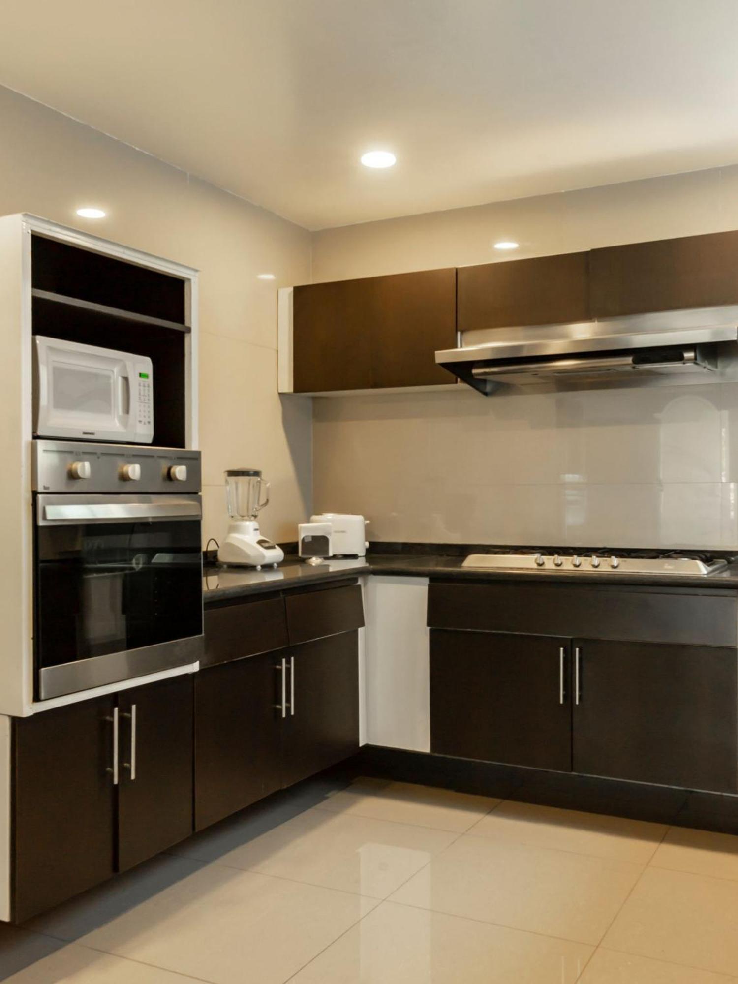 Superb In Polanco 5bed/3bath * México DF