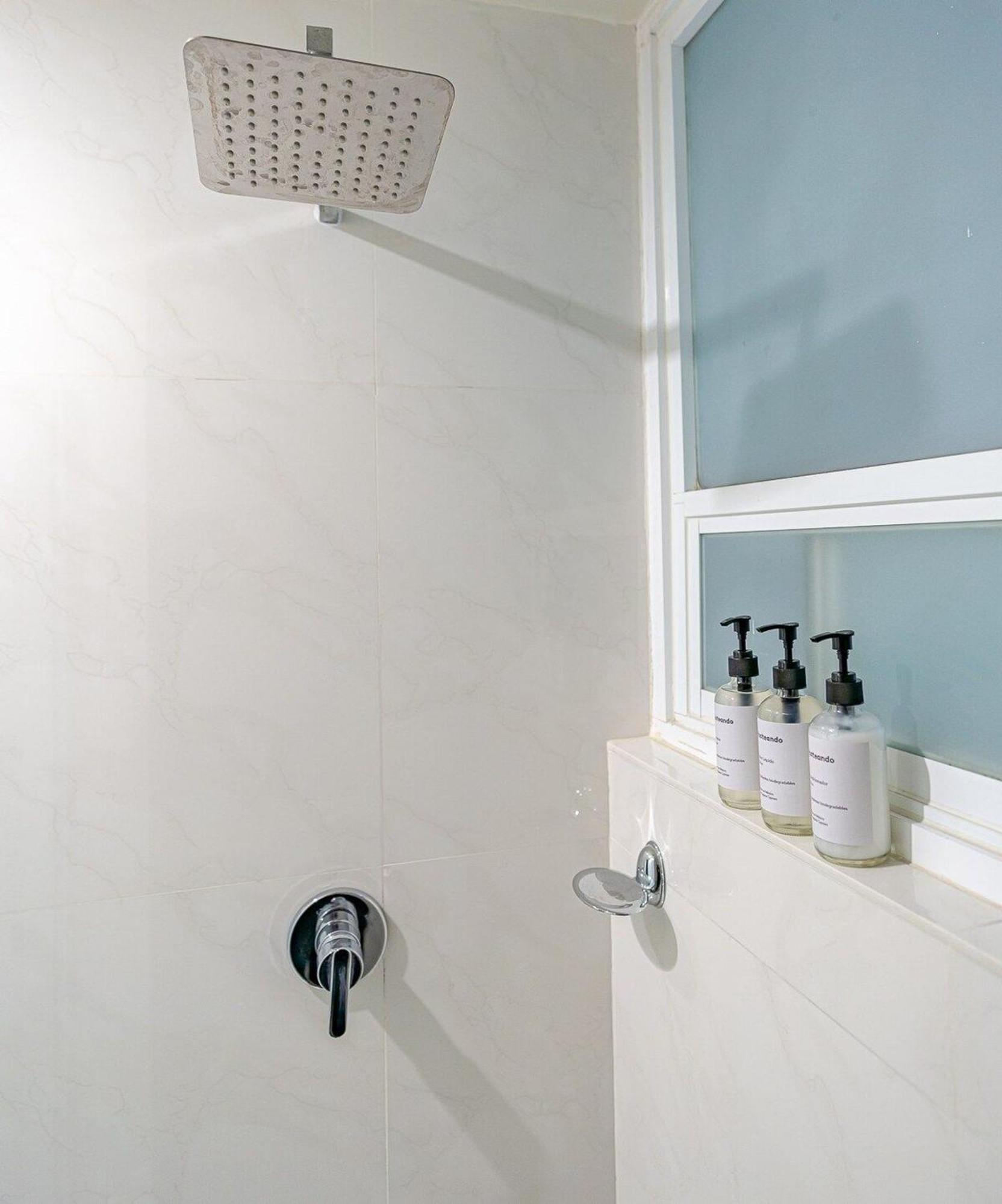 Apartamento Fantastico Depa En Polanco 5camas/3banos *