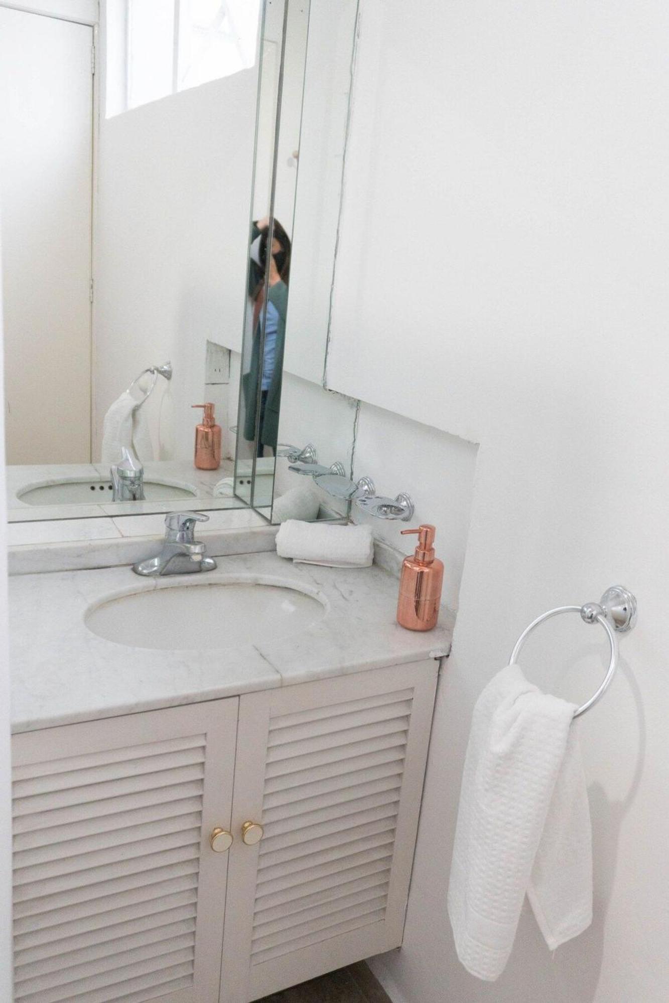 Lovely In Condesa 4bed/2bath *