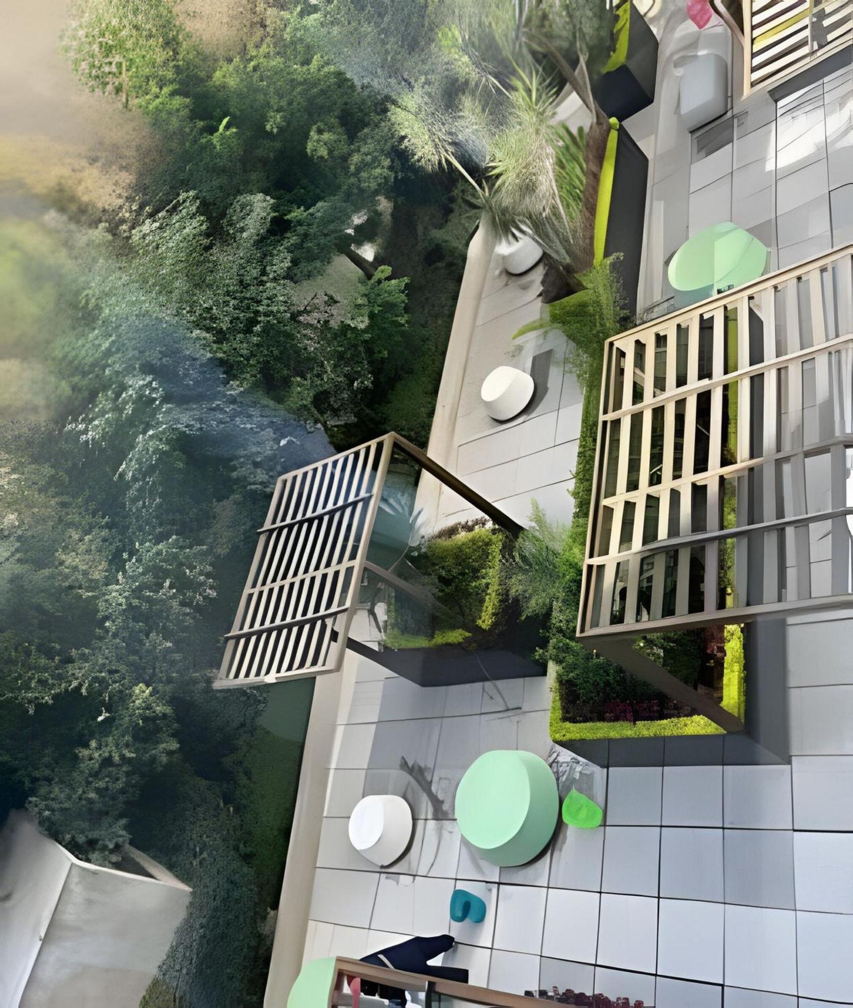 Apartamento Inigualable Estudio En Condesa *