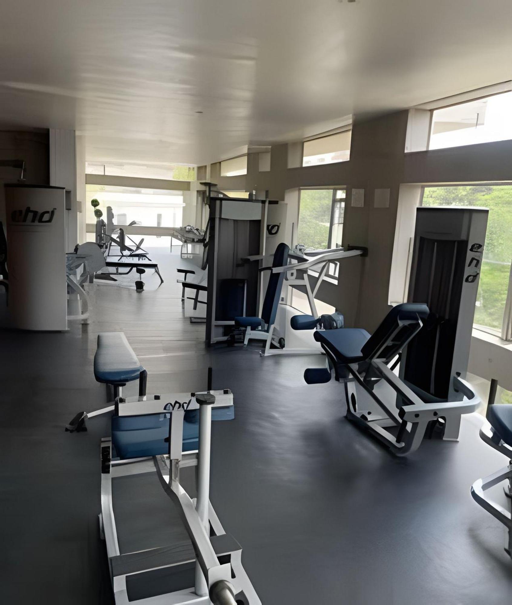 Inigualable Estudio En Condesa Apartamento *