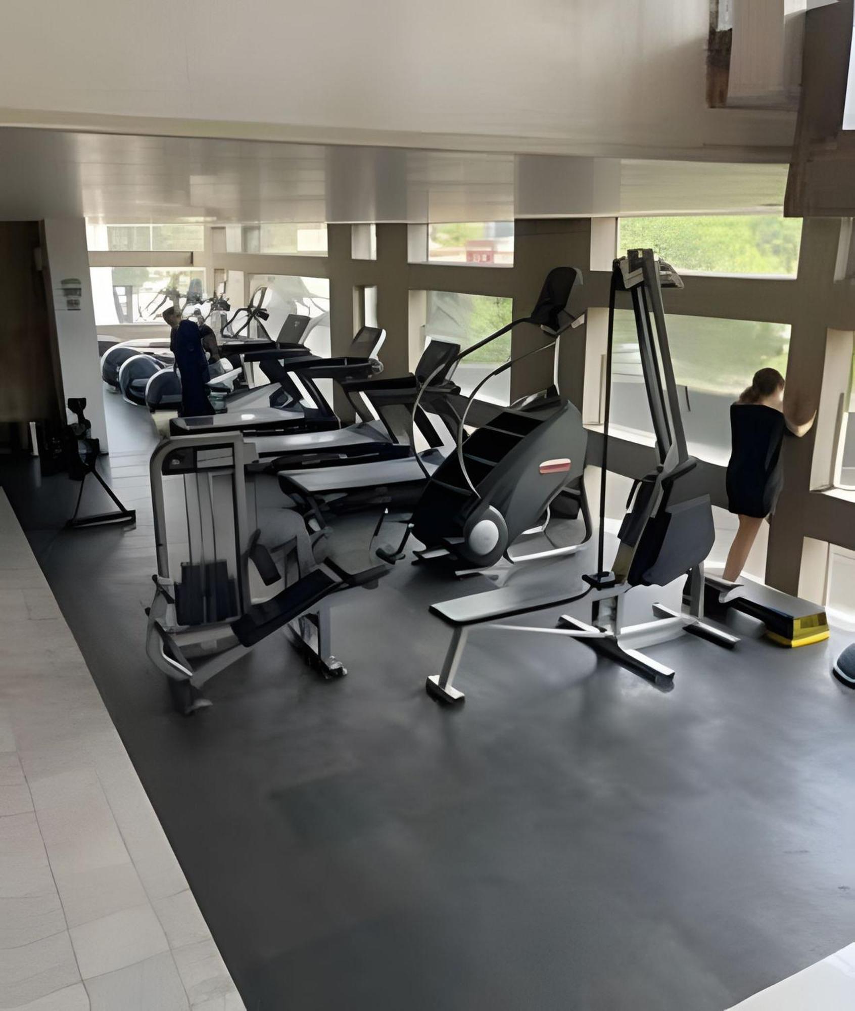 Inigualable Estudio En Condesa Cidade do México