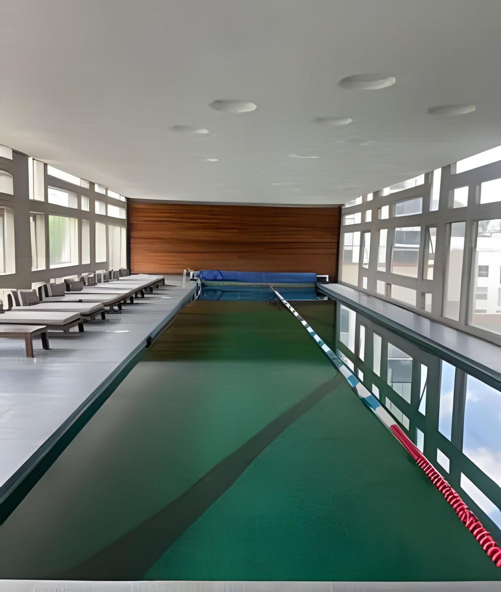 Inigualable Estudio En Condesa * Cidade do México