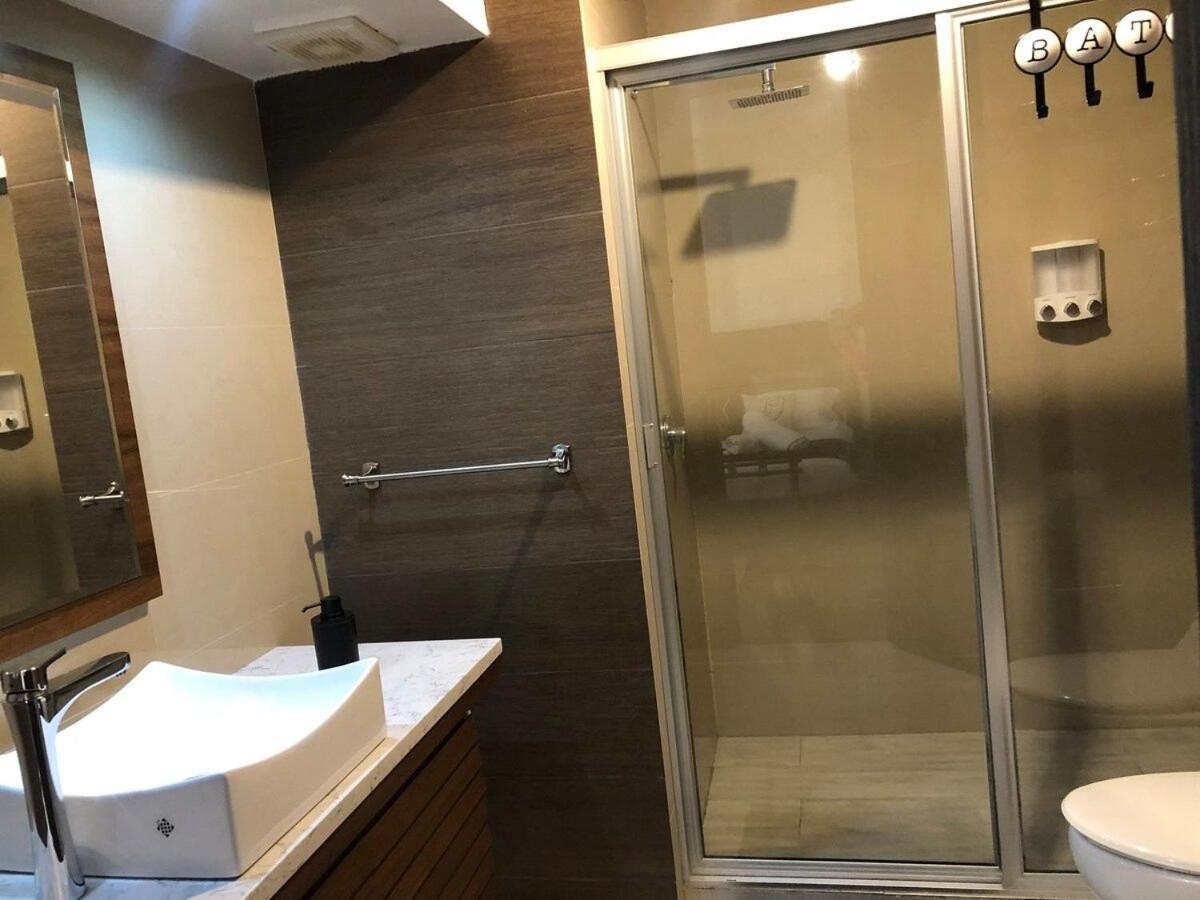 Apartamento Maravilloso 5hab/3bath En La Mejor Zona De Polanco México DF