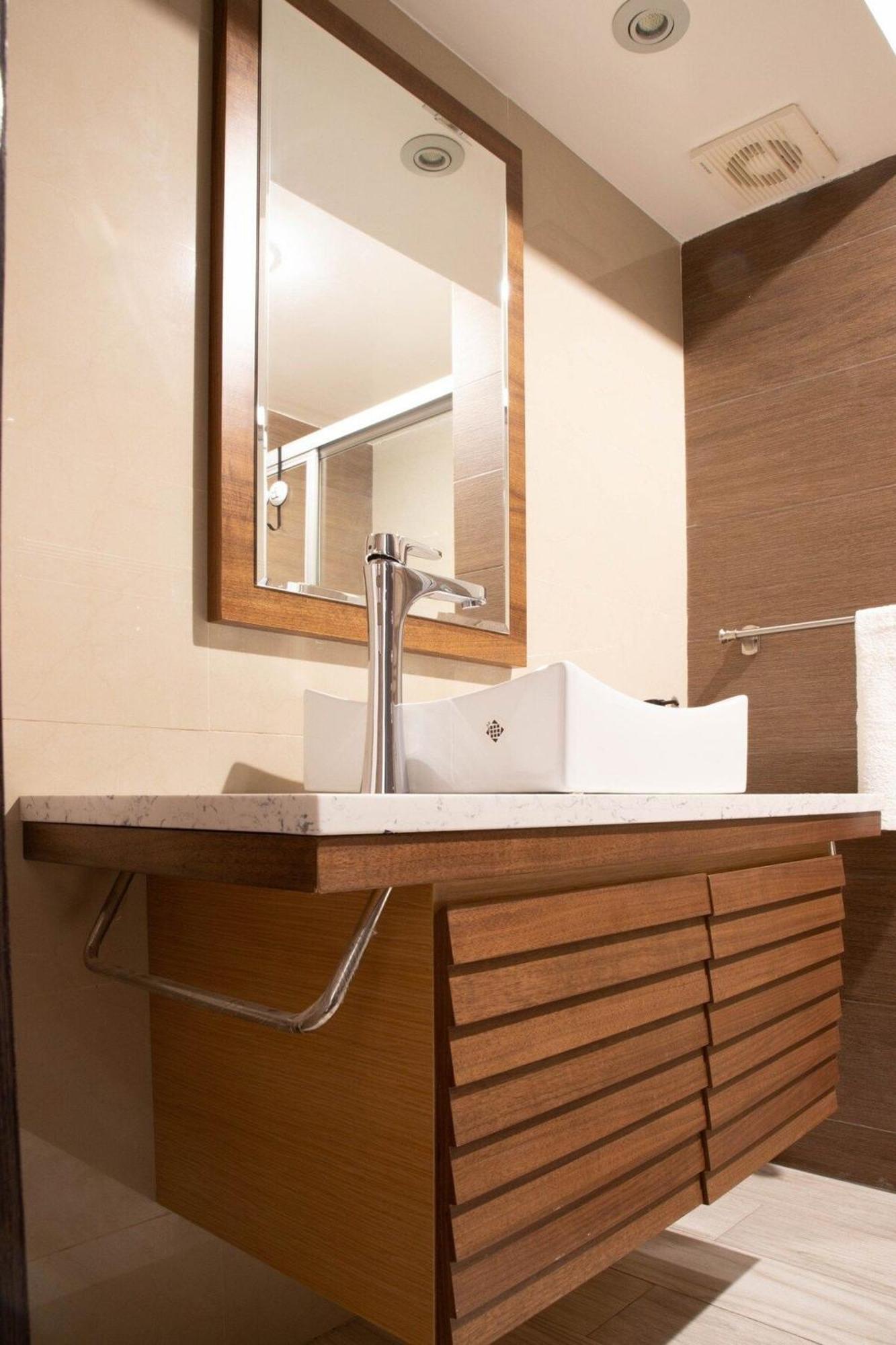 Maravilloso 5hab/3bath En La Mejor Zona De Polanco