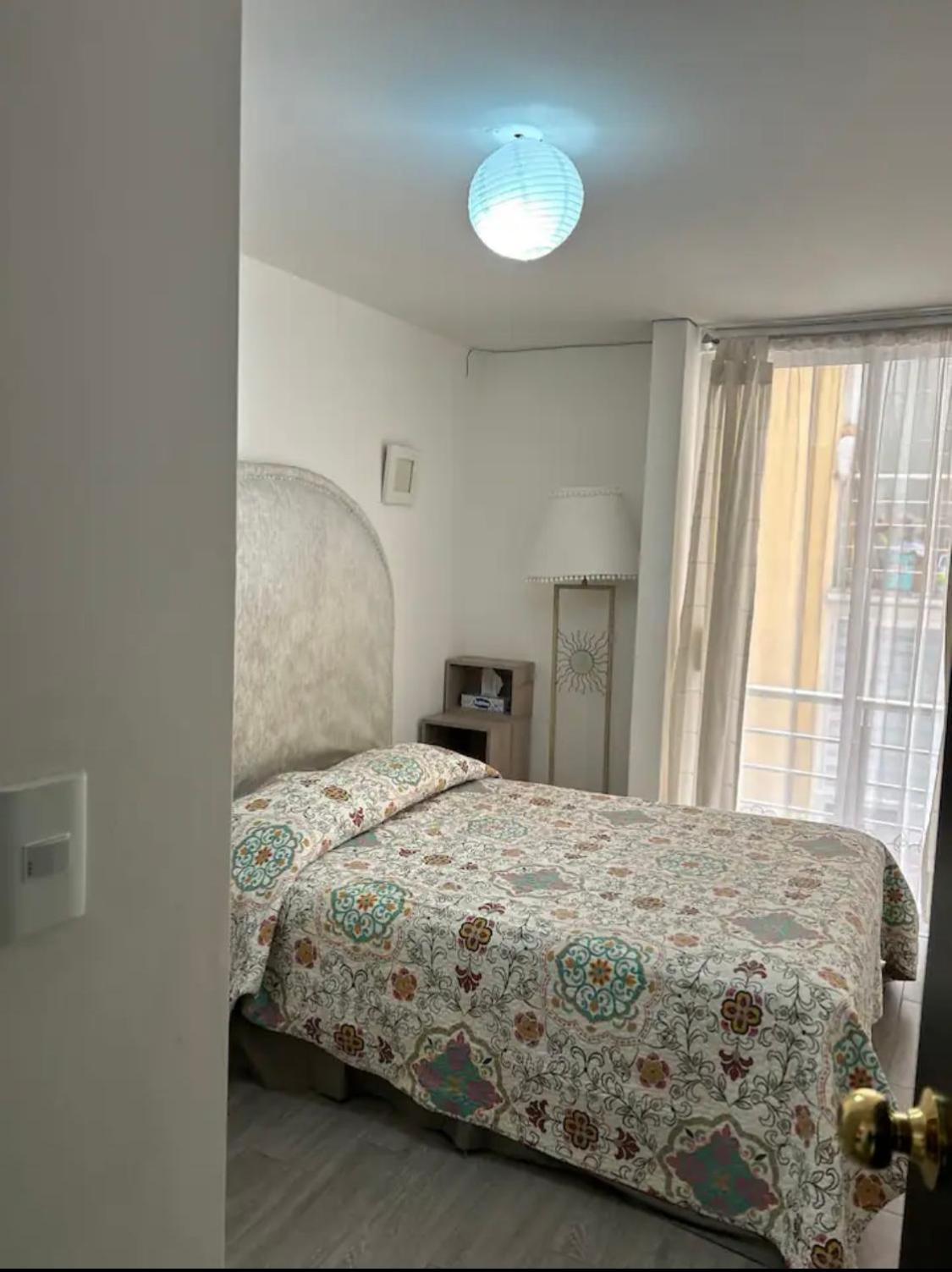 Apartamento Romero
