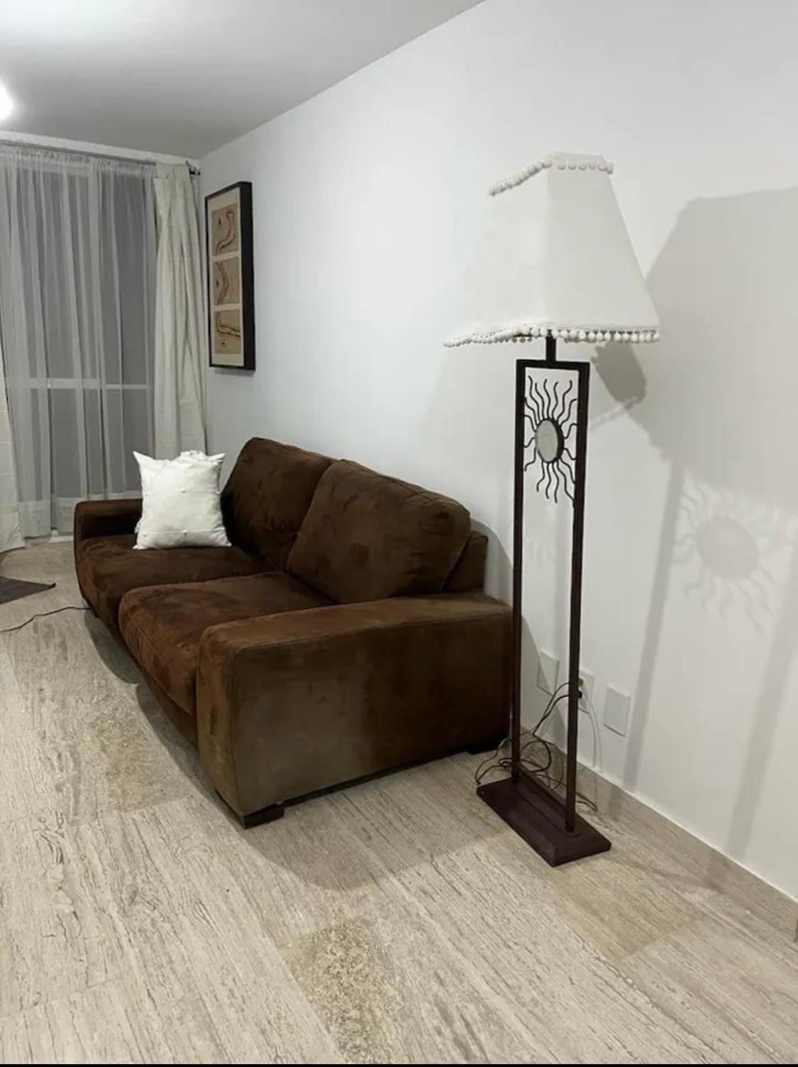 Romero Apartamento *