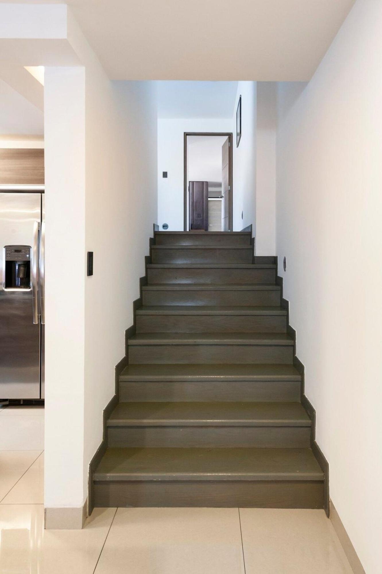 Apartamento Fancy In Heart Of Polanco// 6 Guest *